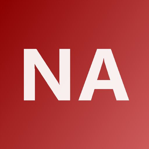 Foto de Norte Assessoria