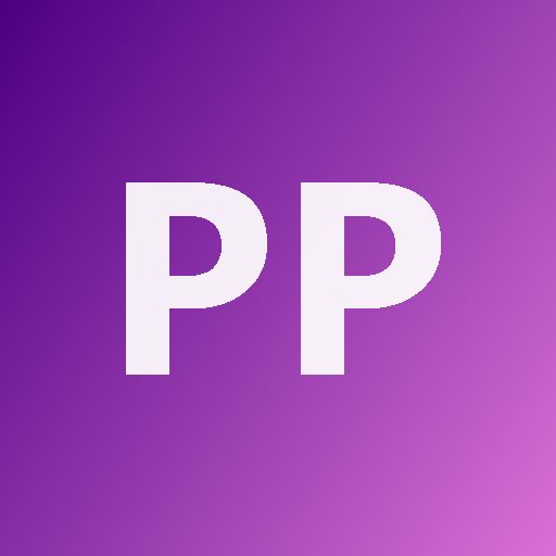 Foto de Palco & Ponte Produções