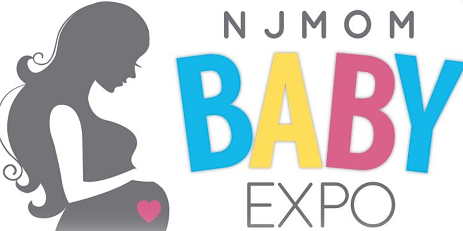 Folder de NJMOM Baby Expo - October 25, 2026 at W Hoboken